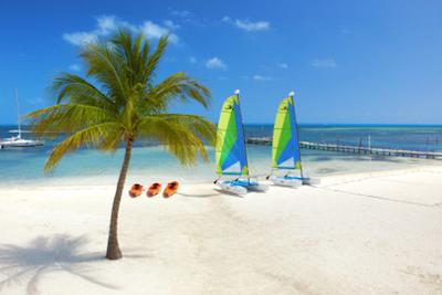 اُسین اسپا هتل