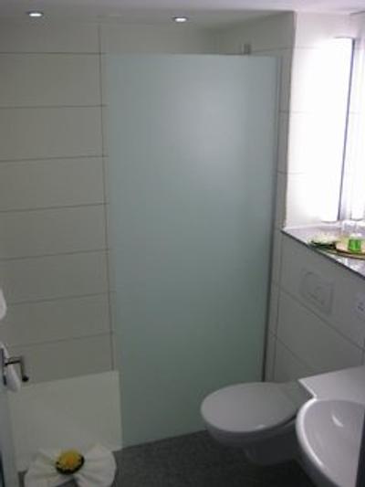 نو هیدلبرگ وهلفوهل-هتل