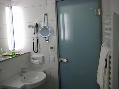 نو هیدلبرگ وهلفوهل-هتل