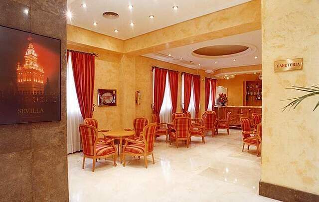 اورستارز رجینا