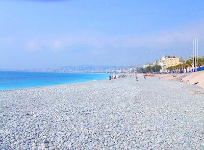 مرکور نیس مارچ اوکس فلورز