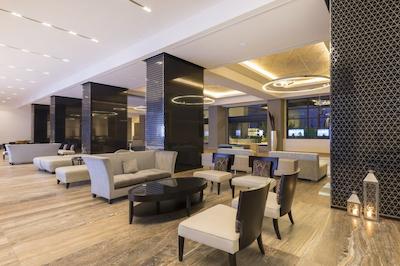 ملدی ماکر کانکون