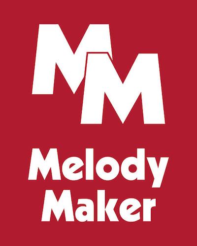 ملدی ماکر کانکون