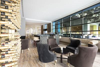 ملدی ماکر کانکون