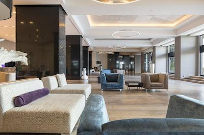 ملدی ماکر کانکون