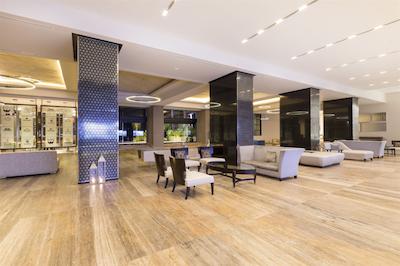 ملدی ماکر کانکون