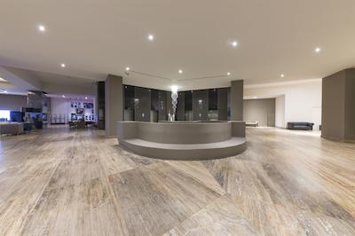 ملدی ماکر کانکون