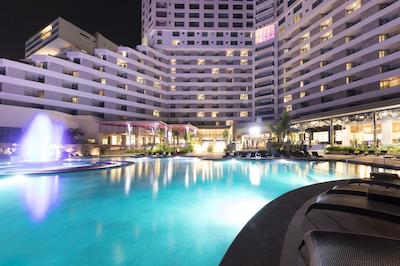 ملدی ماکر کانکون