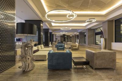 ملدی ماکر کانکون