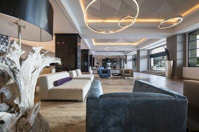 ملدی ماکر کانکون