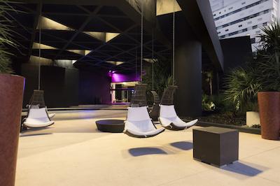 ملدی ماکر کانکون