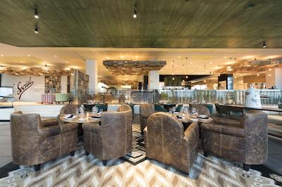 ملدی ماکر کانکون