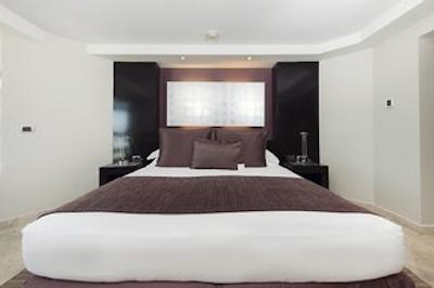 ملدی ماکر کانکون