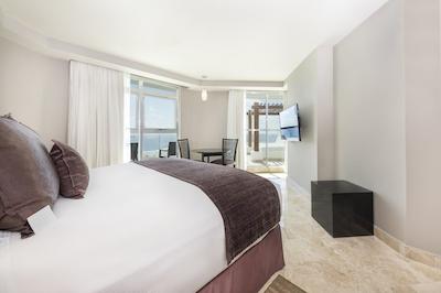 ملدی ماکر کانکون