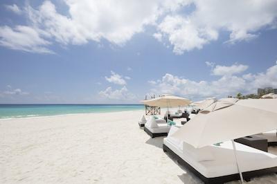 ملدی ماکر کانکون