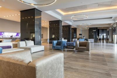 ملدی ماکر کانکون