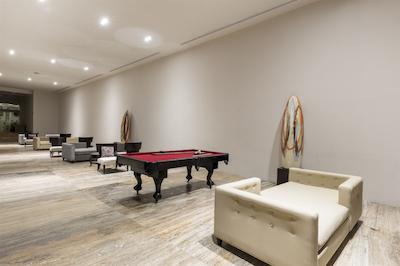 ملدی ماکر کانکون