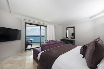 ملدی ماکر کانکون