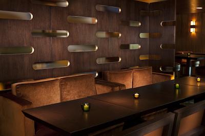 میلنیوم هیلتون نو یرک اُن ون پلازا