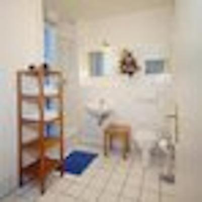 اُلد تون اپارتمنتز سهنهاوسر الی