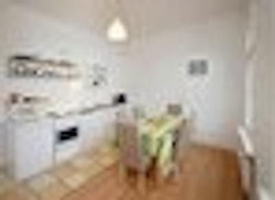 اُلد تون اپارتمنتز سهنهاوسر الی