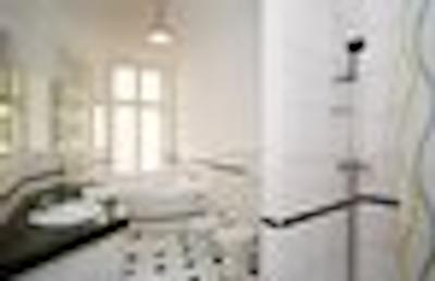 اُلد تون اپارتمنتز سهنهاوسر الی