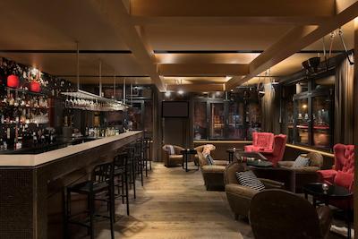 ادینا اپارتمنت هتل برلین میت