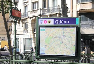 رلیز چریستین