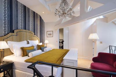 رلیز چریستین