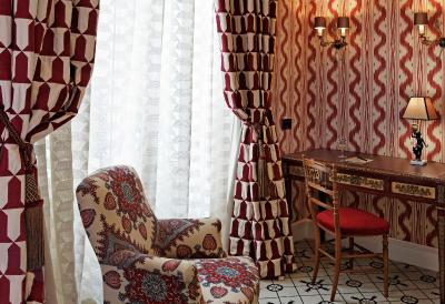 رلیز چریستین