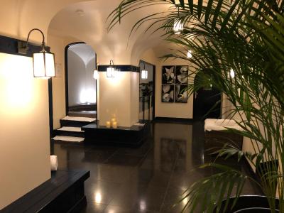 رلیز چریستین