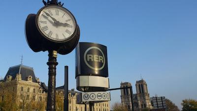 رلیز چریستین