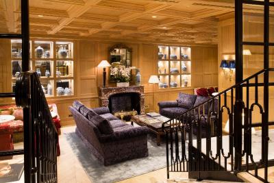 رلیز چریستین