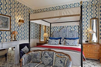 رلیز چریستین