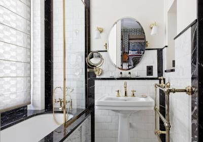 رلیز چریستین