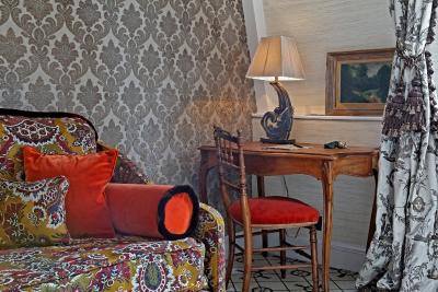 رلیز چریستین