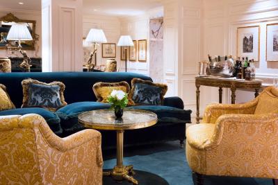 رلیز چریستین