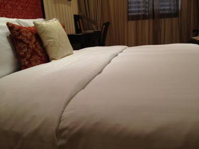 نستالجیا اوربان بوتیک هتل