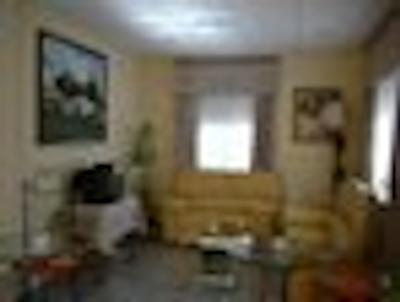 هتل ماکسیمیانو هرکلئو