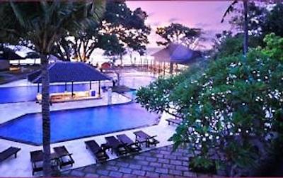 پوری سارن سمینیاک