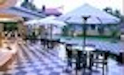 پوری سارن سمینیاک