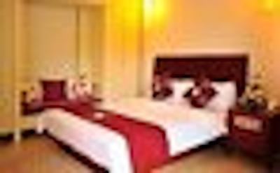 پوری سارن سمینیاک