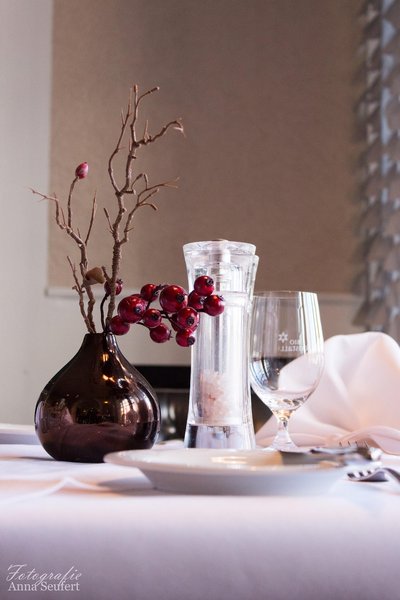 بست وسترن هتل وورزبورگ-سود