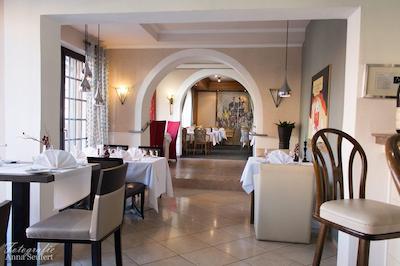 بست وسترن هتل وورزبورگ-سود