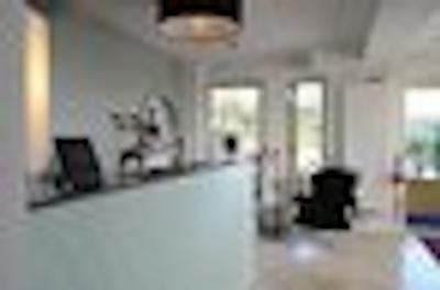 بست وسترن هتل وورزبورگ-سود