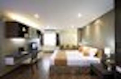 د گراند ناپات