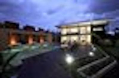 د گراند ناپات