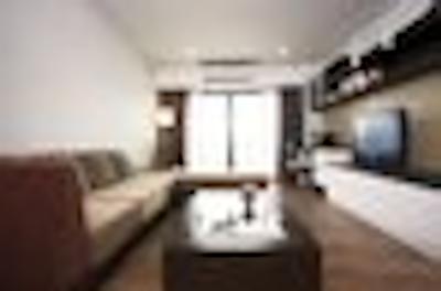 د گراند ناپات