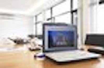 د گراند ناپات