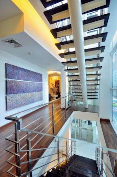 اس سوخومویت سوئیتز